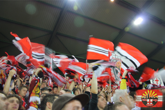 SC Freiburg vs FC Schalke 04 (1-2) (6)