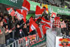 VfL Wolfsburg vs SC Freiburg (2-1)