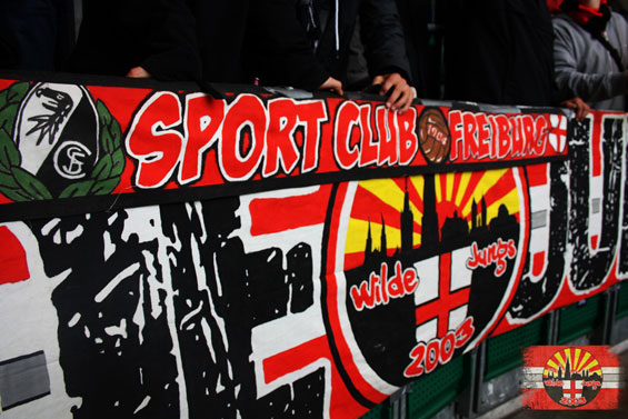 VfL Wolfsburg vs SC Freiburg (2-1) (3)