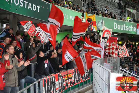 VfL Wolfsburg vs SC Freiburg (2-1) (4)