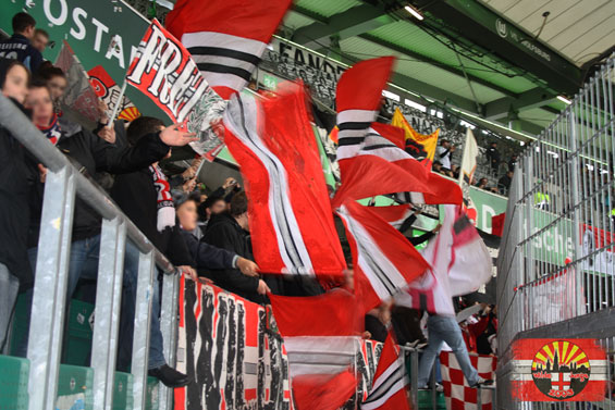 VfL Wolfsburg vs SC Freiburg (2-1) (5)