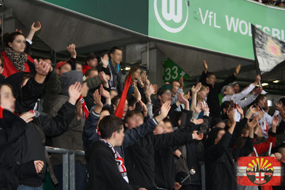 VfL Wolfsburg vs SC Freiburg (2-1) (6)