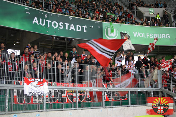 VfL Wolfsburg vs SC Freiburg (2-1) (7)