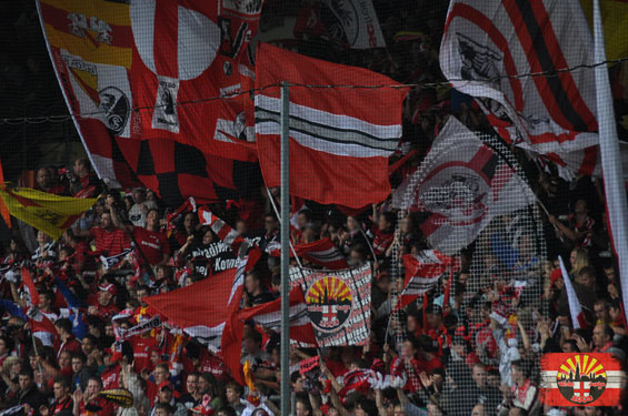 SC Freiburg vs 1. FC Köln (3-2) (5)