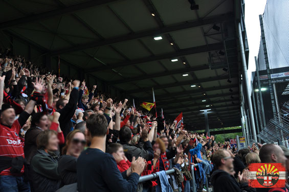 SC Freiburg vs 1. FC Köln (3-2) (8)