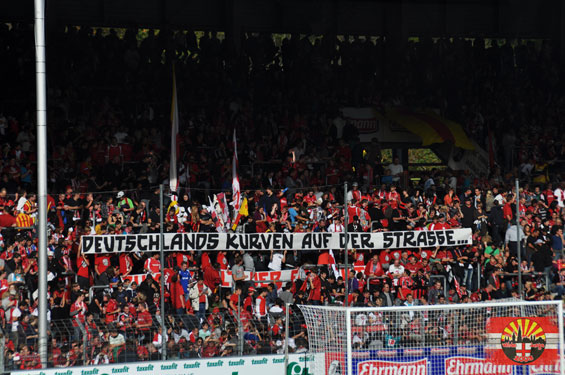 SC Freiburg vs 1. FC Köln (3-2) (10)