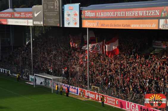 SC Freiburg vs 1. FC Köln (3-2) (15)
