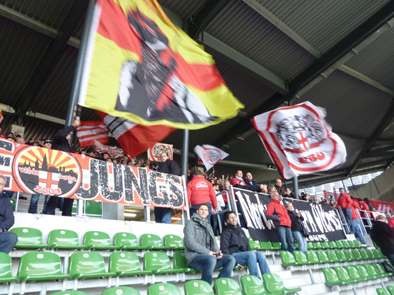 Werder Bremen vs SC Freiburg (2-1) (3)