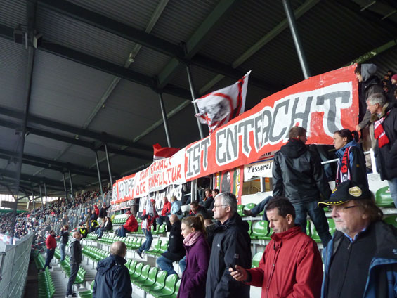 Werder Bremen vs SC Freiburg (2-1) (4)