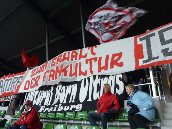 Werder Bremen vs SC Freiburg (2-1) (5)
