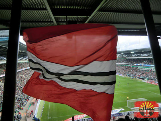 Werder Bremen vs SC Freiburg (2-1) (6)
