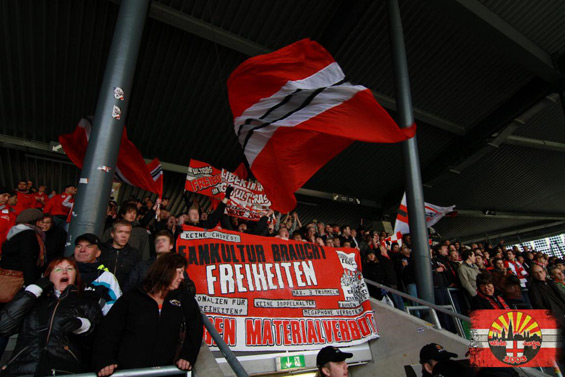 Werder Bremen vs SC Freiburg (2-1) (7)