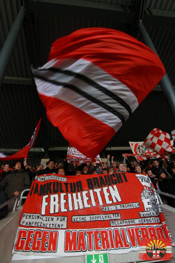 Werder Bremen vs SC Freiburg (2-1) (8)