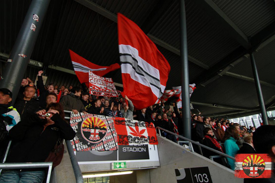 Werder Bremen vs SC Freiburg (2-1) (9)