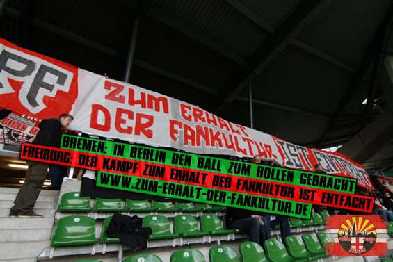 Werder Bremen vs SC Freiburg (2-1) (10)