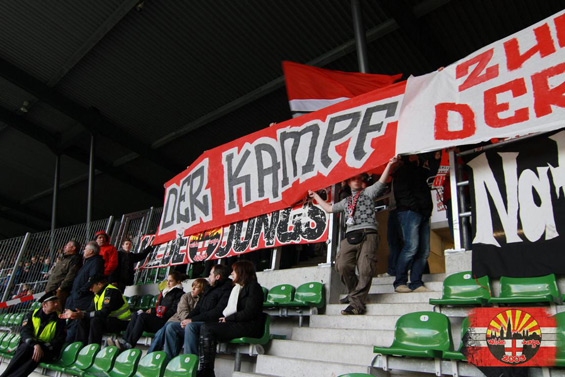 Werder Bremen vs SC Freiburg (2-1) (11)