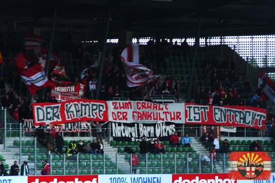 Werder Bremen vs SC Freiburg (2-1) (12)