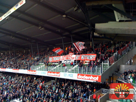 Werder Bremen vs SC Freiburg (2-1) (13)
