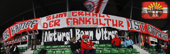 Werder Bremen vs SC Freiburg (2-1) (14)
