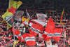 SC Freiburg vs 1. FC Kaiserslautern (2-1)