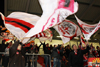 FC Energie Cottbus vs SC Freiburg (3-2)