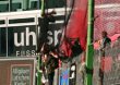 1. FC Kaiserslautern vs SC Freiburg (1-1)