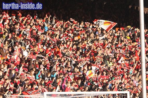 SC Freiburg vs Hertha BSC (2-2) (3)