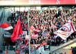 1. FC Köln vs SC Freiburg (4-0)