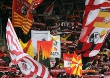 SC Freiburg vs Borussia Dortmund (1-4)