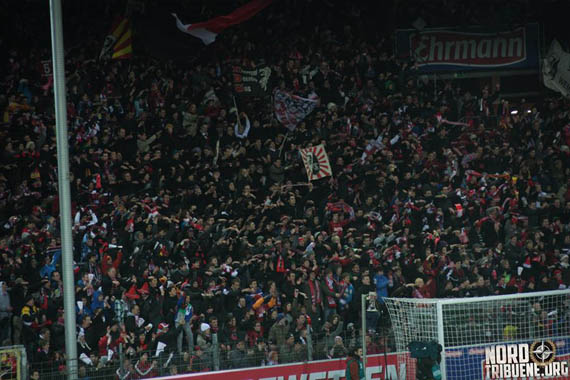 SC Freiburg vs FC Augsburg (1-0) (4)