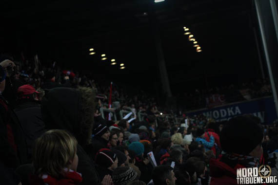 SC Freiburg vs FC Augsburg (1-0) (5)