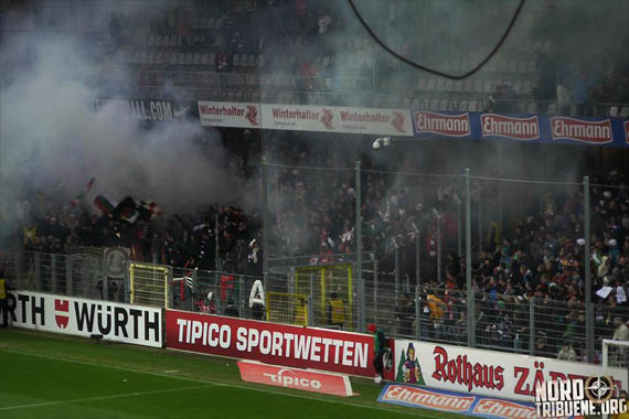 SC Freiburg vs FC Augsburg (1-0) (6)