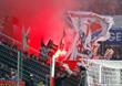 1. FSV Mainz 05 vs SC Freiburg (3-1)