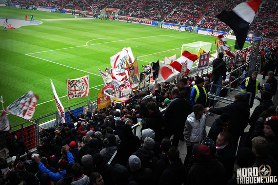 1. FSV Mainz 05 vs SC Freiburg (3-1) (6)
