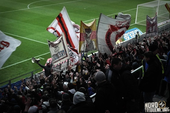 1. FSV Mainz 05 vs SC Freiburg (3-1) (8)