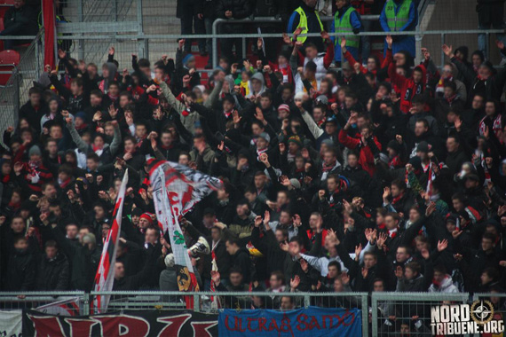 1. FSV Mainz 05 vs SC Freiburg (3-1) (10)