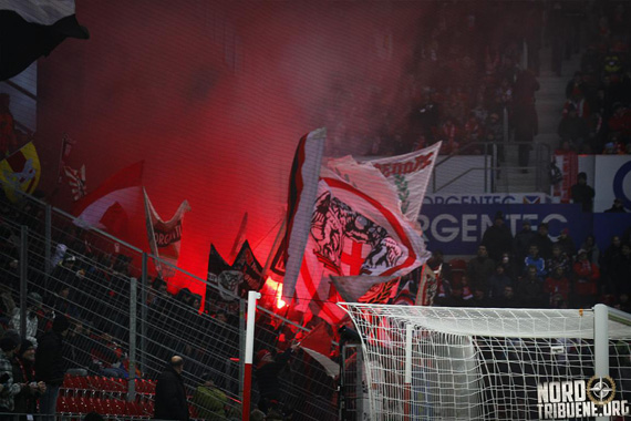 1. FSV Mainz 05 vs SC Freiburg (3-1) (12)