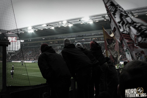 1. FSV Mainz 05 vs SC Freiburg (3-1) (17)