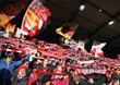 SC Freiburg vs Werder Bremen (2-2)
