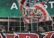 VfL Wolfsburg vs SC Freiburg (3-2)