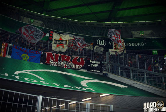 VfL Wolfsburg vs SC Freiburg (3-2) (1)