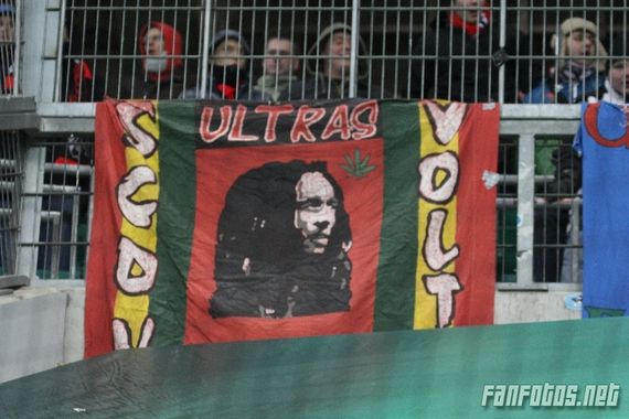 VfL Wolfsburg vs SC Freiburg (3-2) (3)