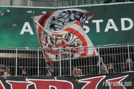VfL Wolfsburg vs SC Freiburg (3-2) (4)