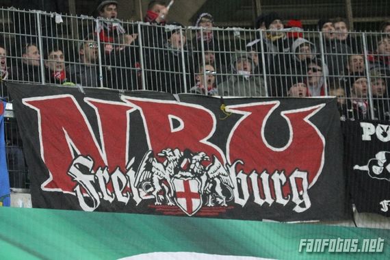 VfL Wolfsburg vs SC Freiburg (3-2) (5)
