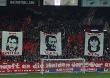 SC Freiburg vs Bayern München (0-0)
