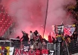 VfB Stuttgart vs SC Freiburg (4-1)