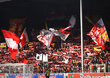 SC Freiburg vs FC Schalke 04 (2-1)