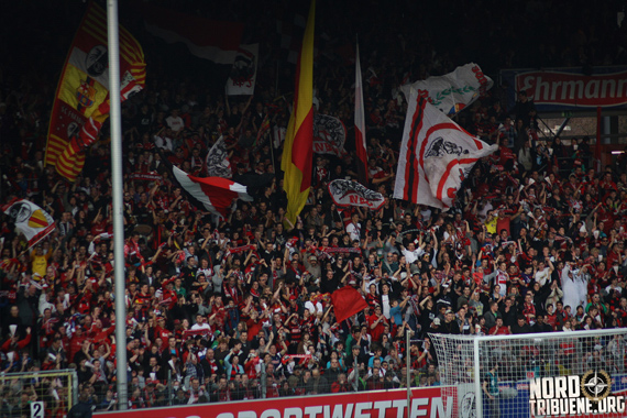 SC Freiburg vs FC Schalke 04 (2-1) (6)