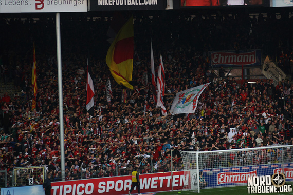 SC Freiburg vs FC Schalke 04 (2-1) (7)