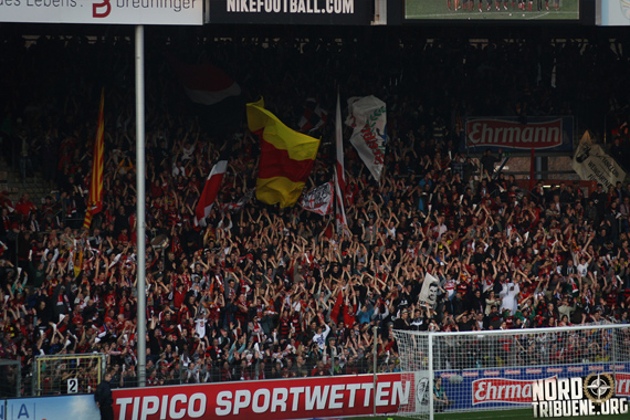 SC Freiburg vs FC Schalke 04 (2-1) (8)